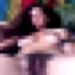Charline (39 ans) à Matoury attend une rencontre rapidement