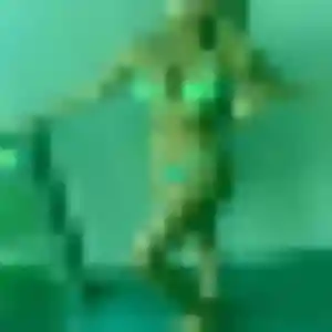 Jolie Djénéba, 28 ans à Matoury - voir sa photo