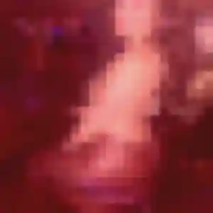 Gladys, 41 ans, connectée à Matoury pour une rencontre coquine