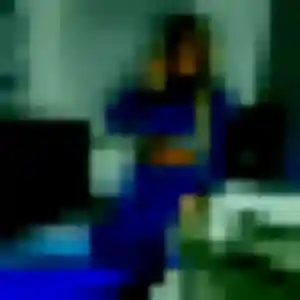 Contacte Gwenaëlle, 28 ans à Matoury en t'inscrivant
