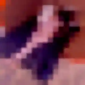 Photo sexy de Pascaline, 43 ans à Maubeuge - plan discret