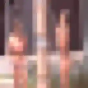 Affoué, femme de 43 ans propose rencontre plan cul à Mauges-sur-Loire