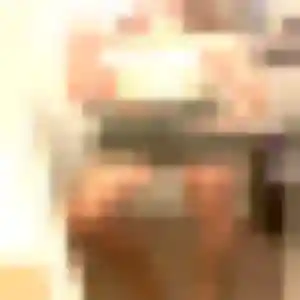Profil de Bérénice à Mauges-sur-Loire (35 ans) - rencontre plan cul anonyme