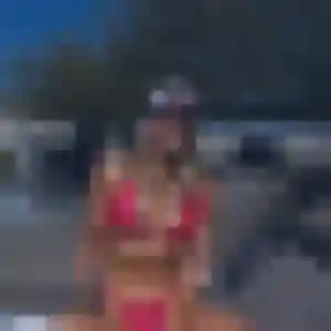 Profil de Gwenaëlle à Mauges-sur-Loire (33 ans) - rencontre plan cul gratuit