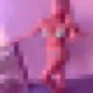 Sexy Karima, 22 ans à Mauges-sur-Loire - voir sa photo