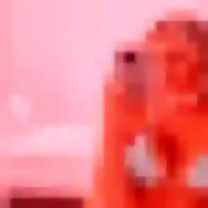 Photo de Nadia à Mauges-sur-Loire (37 ans) - rencontre plan cul sans inscription