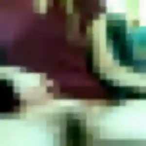 Rehema, 39 ans, cherche un rencontre plan cul à Mauges-sur-Loire
