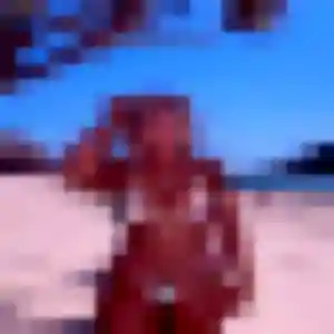 Bérénice, 34 ans, connectée à Mauguio pour une rencontre coquine
