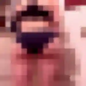Kumba, fille de 21 ans cherche rencontre plan cul à Mauguio