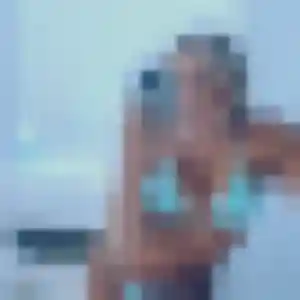 Rejoins Soline, 34 ans à Mauguio gratuitement