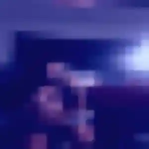 Amenan, femme de 41 ans cherche rencontre plan cul à Maule
