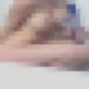 Photo exclusive de Sarah, 23 ans à Maule - plan discret