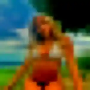 rencontre plan cul à Maule : profil de Titilayo, 41 ans - inscription gratuite