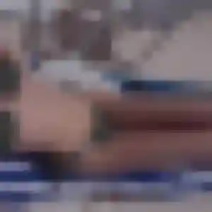 Photo privée de Bintou, 29 ans à Mauléon - rencontre coquine