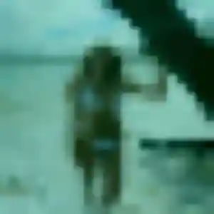 Chiamaka, 24 ans, en ligne à Mauléon pour une rencontre coquine