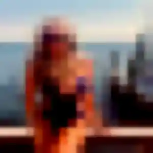 Mariam (19 ans) à Mauléon attend un rencontre plan cul ce soir