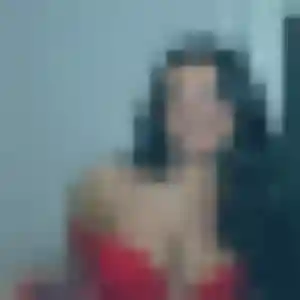 Photo privée de Océane, 40 ans à Mauléon - rencontre coquine