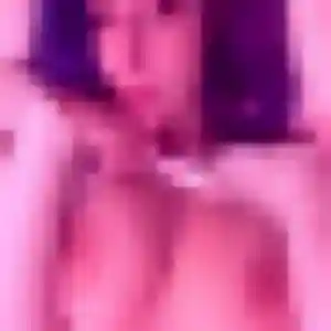 Contacte Ablavi, 39 ans à Maurepas gratuitement