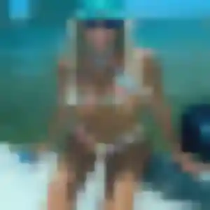 Sexy Monique, 27 ans à Maurepas - la contacter