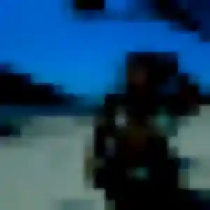 Bahati (35 ans) à Maxéville propose une rencontre ce soir