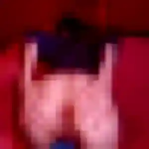 Photo de Patricia à Maxéville (36 ans) - rencontre plan cul discret
