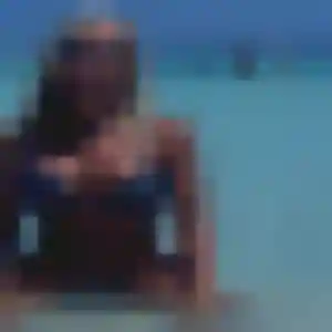 Upendo, 34 ans, connectée à Maxéville pour un rencontre plan cul