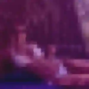 Profil de Djamilatou à Mayenne (31 ans) - rencontre plan cul anonyme