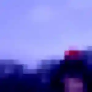 Ndèye, 34 ans, en ligne à Mayenne pour une rencontre coquine