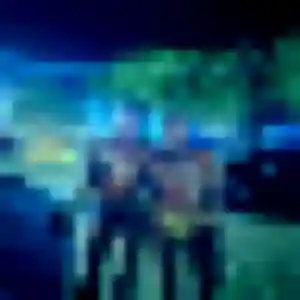 Ophélie, 20 ans, cherche un rencontre plan cul à Mayenne