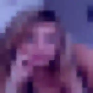 Titi, femme de 35 ans cherche rencontre plan cul à Mayenne