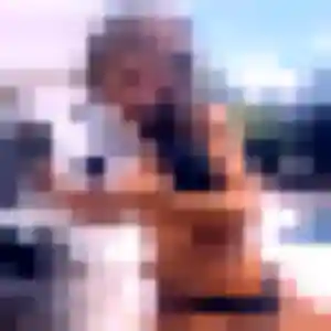 Xénia, 39 ans, dispo pour rencontre plan cul à Mayenne