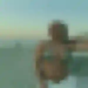 Honorine, 39 ans, connectée à Mazamet pour une rencontre coquine
