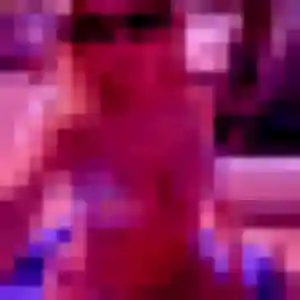 Profil de Mireille à Mazamet (32 ans) - rencontre plan cul anonyme