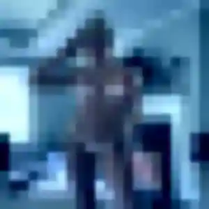 Naïma, 29 ans, cherche un rencontre plan cul à Mazamet