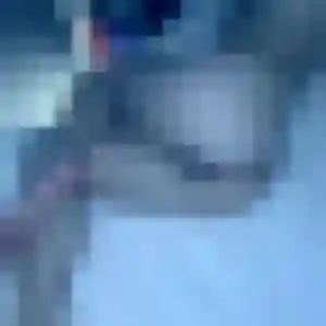 Quetsia, fille de 34 ans cherche rencontre plan cul à Mazan