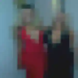 Salomé, femme de 31 ans cherche rencontre plan cul à Mazan