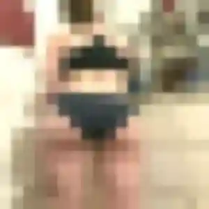 Touty (35 ans) à Mazan cherche une rencontre maintenant