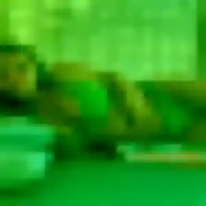 Profil de Binta à Mazé-Milon (32 ans) - rencontre plan cul gratuit