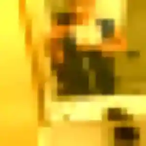 Sexy Diary, 36 ans à Mazé-Milon - la contacter