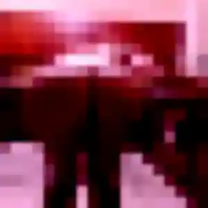 Héloïse, 39 ans, connectée à Mazé-Milon pour une rencontre coquine