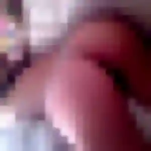 Oumy, fille de 37 ans cherche rencontre plan cul à Mazé-Milon