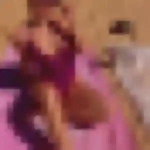 Photo sexy de Affoué, 41 ans à Mazingarbe - rencontre sans lendemain