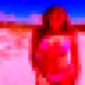 Profil de Funke à Mazingarbe (41 ans) - rencontre plan cul anonyme