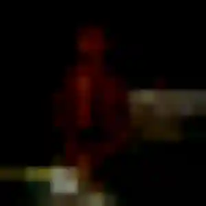Photo perso de Soukeyna, 33 ans à Mazingarbe - plan discret