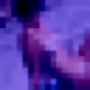 Découvre Wanjiku, 21 ans à Mazingarbe en privé