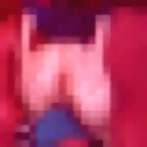 Photo de Morgane à Meaux (36 ans) - rencontre plan cul gratuit