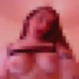 Photo de Sandrine à Meaux (34 ans) - rencontre plan cul sans inscription