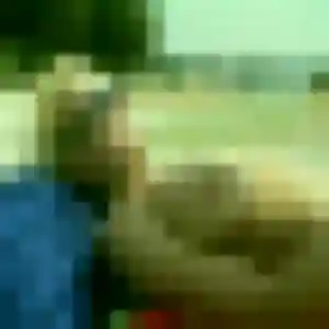 Sexy Fama, 27 ans à Mehun-sur-Yèvre - découvrir son profil