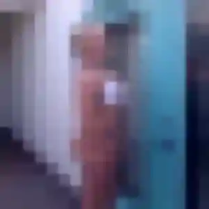 Justine, 19 ans, disponible à Mehun-sur-Yèvre pour un rencontre plan cul