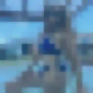 Maëlys, fille de 42 ans cherche rencontre plan cul à Mehun-sur-Yèvre
